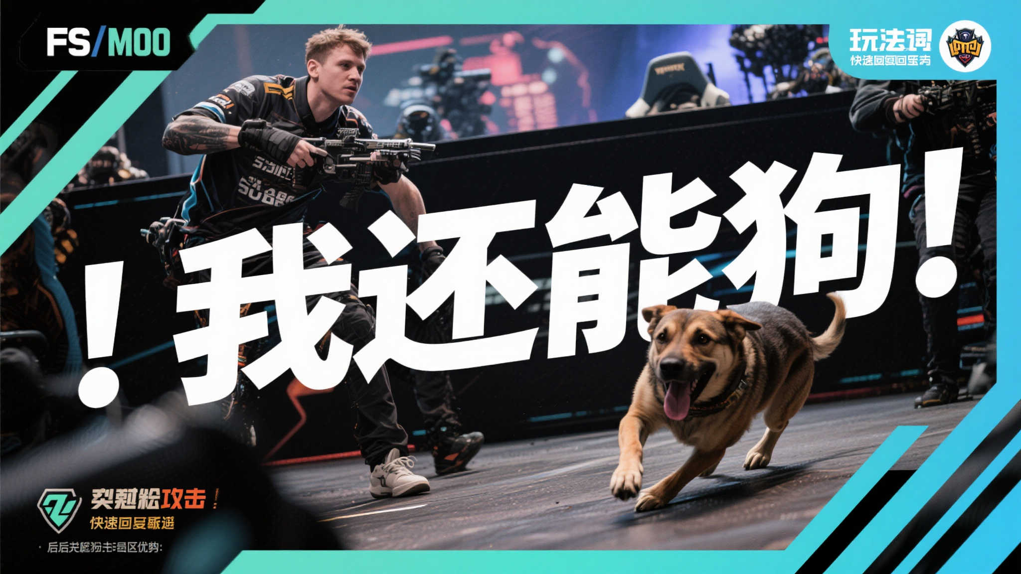 世界杯下注平台网页版入口