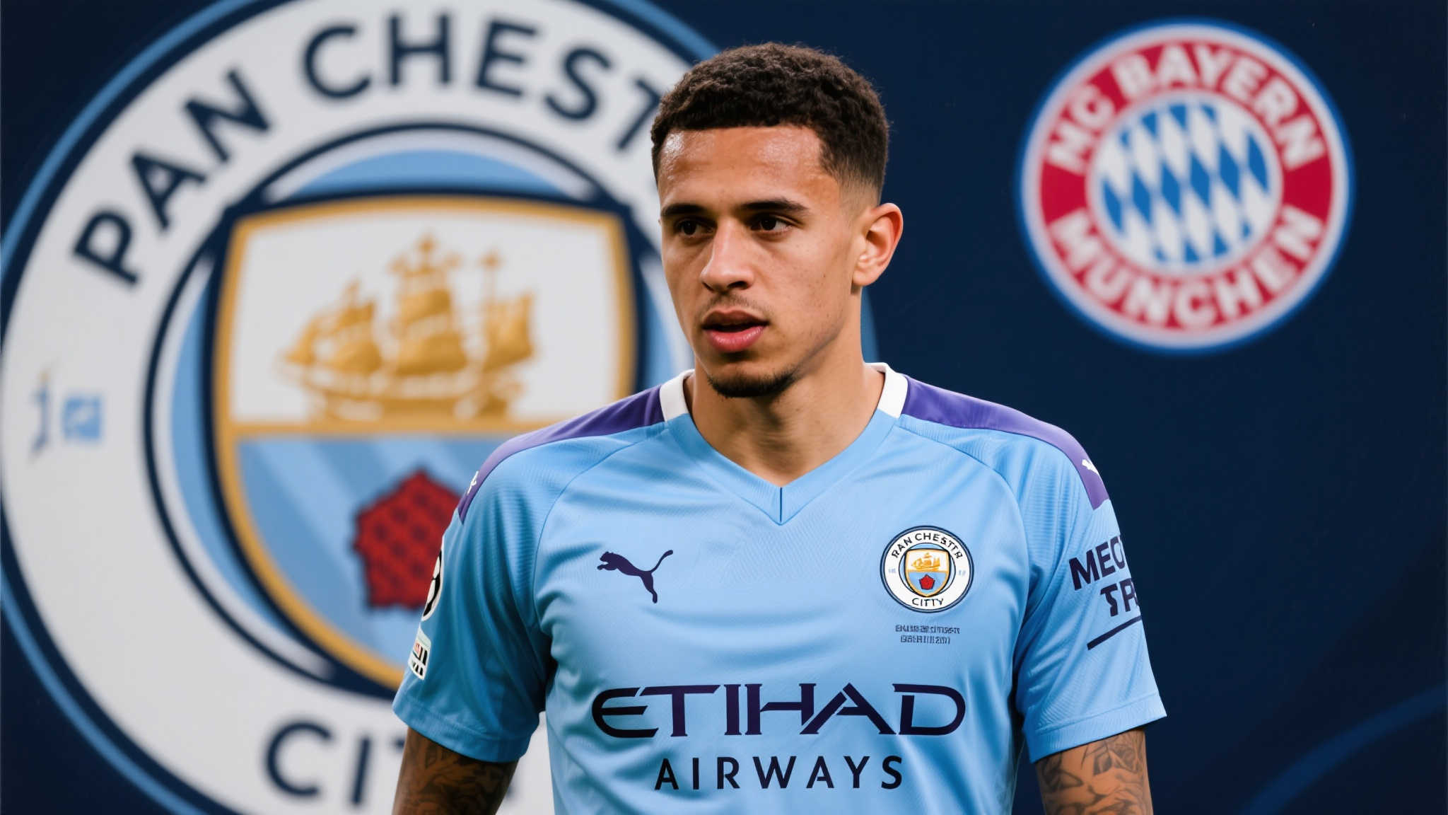 世界杯下注电脑下载